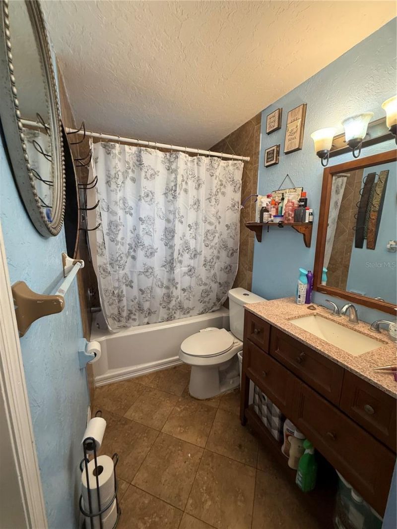 15717 Morgan Street , Clearwater, FL 33760 Photo