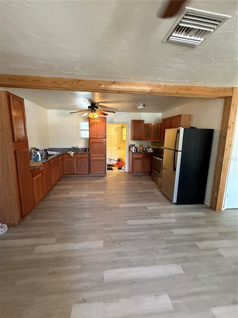 15717 Morgan Street , Clearwater, FL 33760 Photo