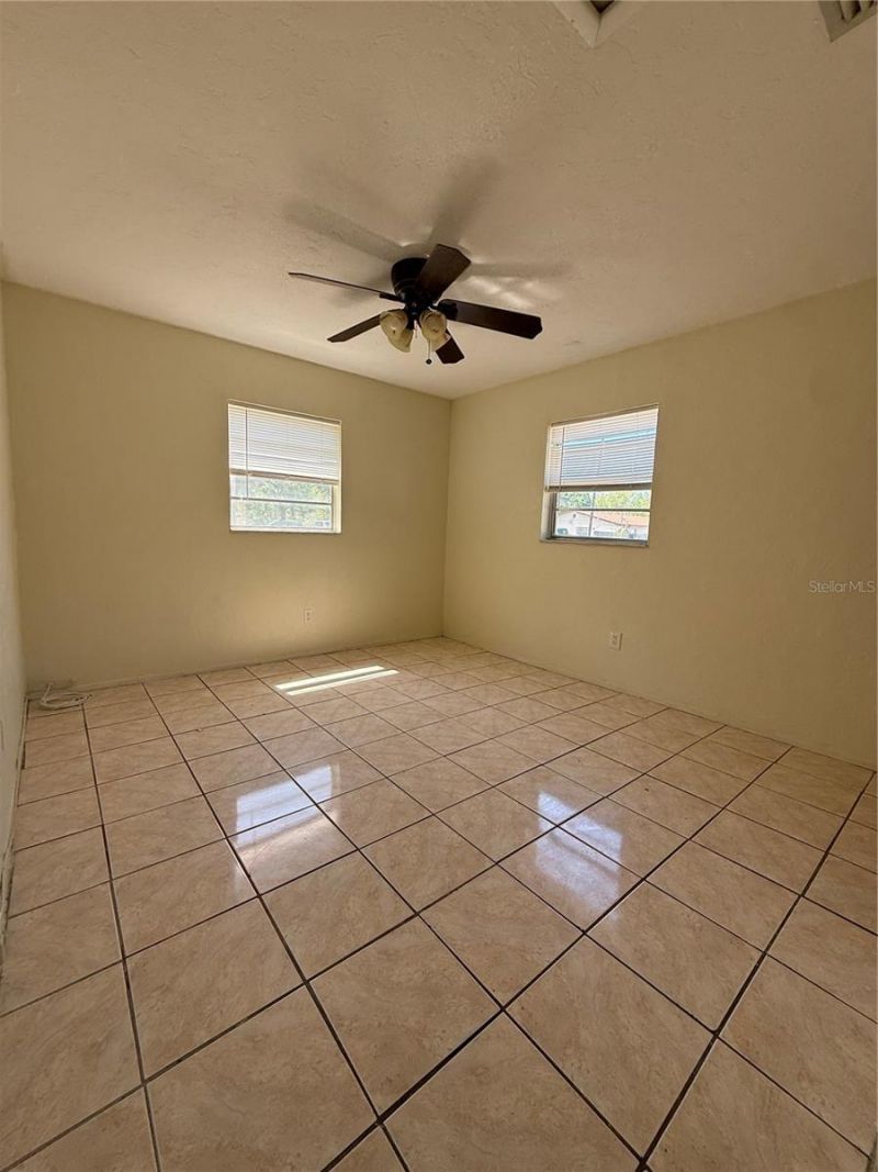 15717 Morgan Street , Clearwater, FL 33760 Photo