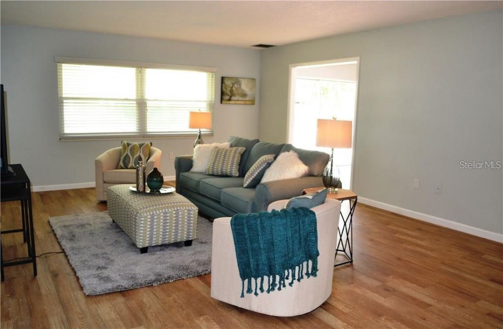 2003 48th Street W, Bradenton, FL 34209 Photo