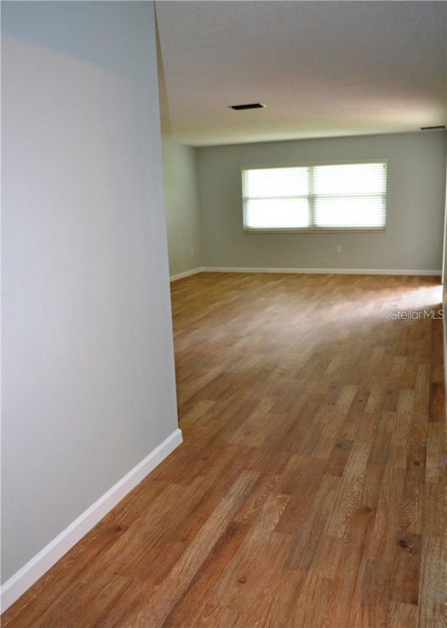 2003 48th Street W, Bradenton, FL 34209 Photo