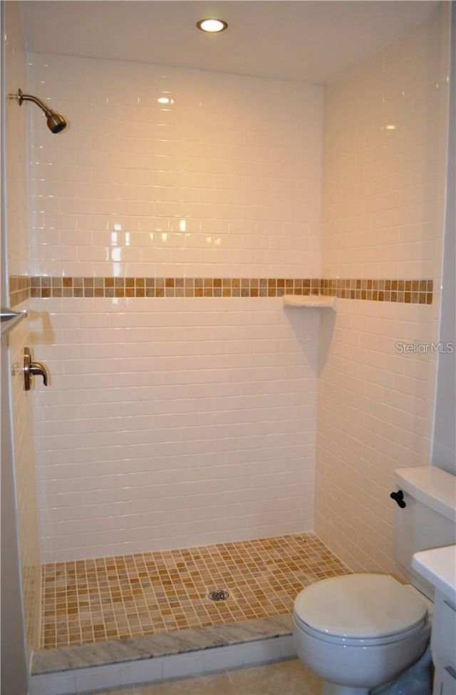 2003 48th Street W, Bradenton, FL 34209 Photo