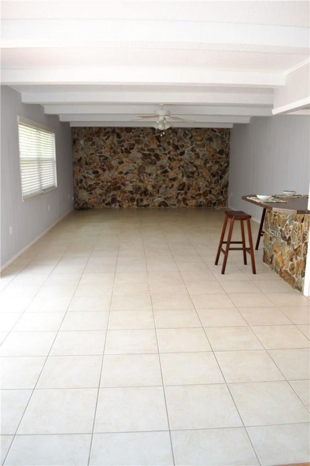 2003 48th Street W, Bradenton, FL 34209 Photo