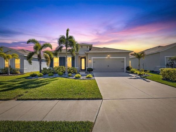 6306 115TH AVENUE E, PARRISH, FL 34219