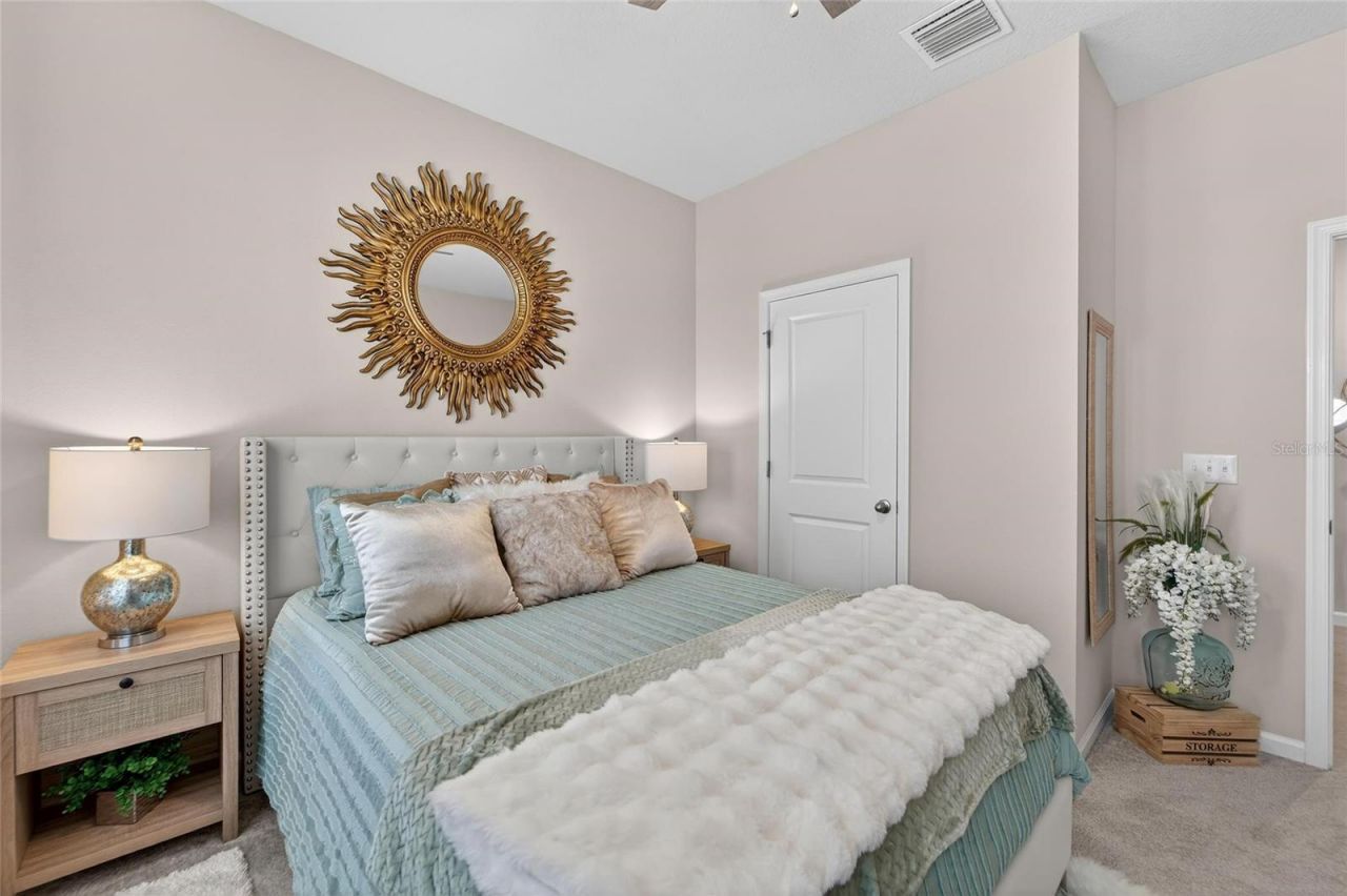 6306 115th Avenue E, Parrish, FL 34219 Photo