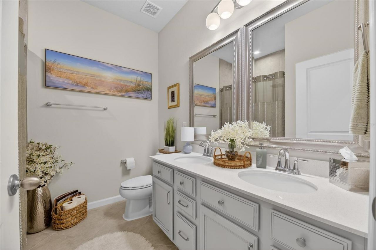 6306 115th Avenue E, Parrish, FL 34219 Photo