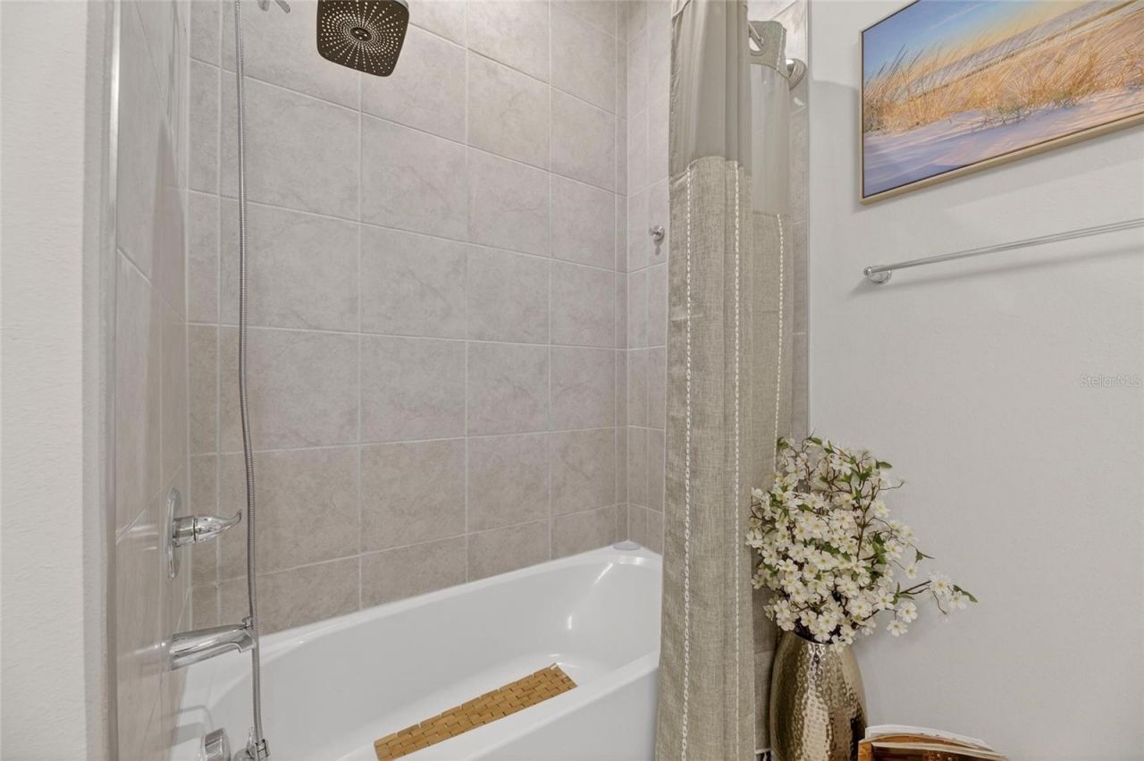 6306 115th Avenue E, Parrish, FL 34219 Photo