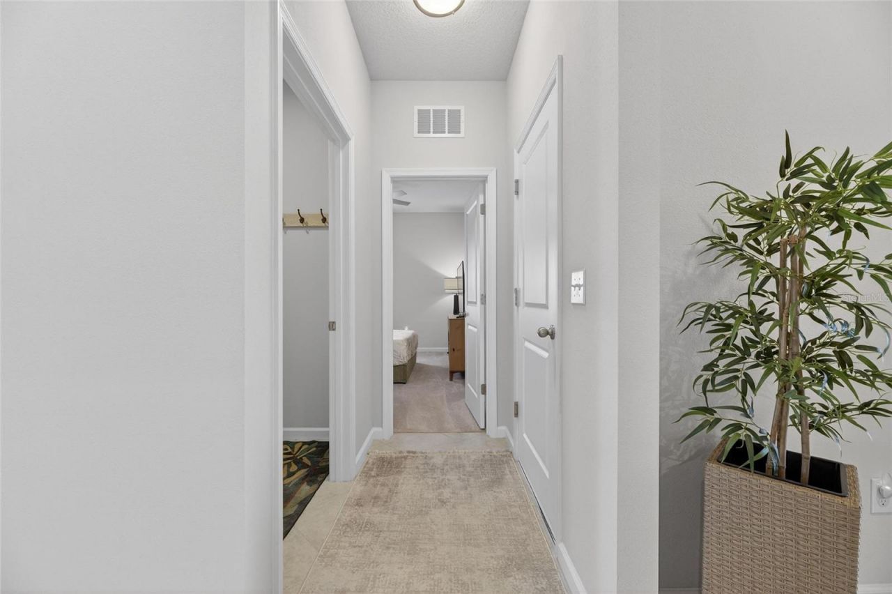 6306 115th Avenue E, Parrish, FL 34219 Photo