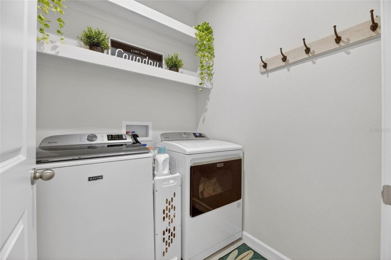 6306 115th Avenue E, Parrish, FL 34219 Photo