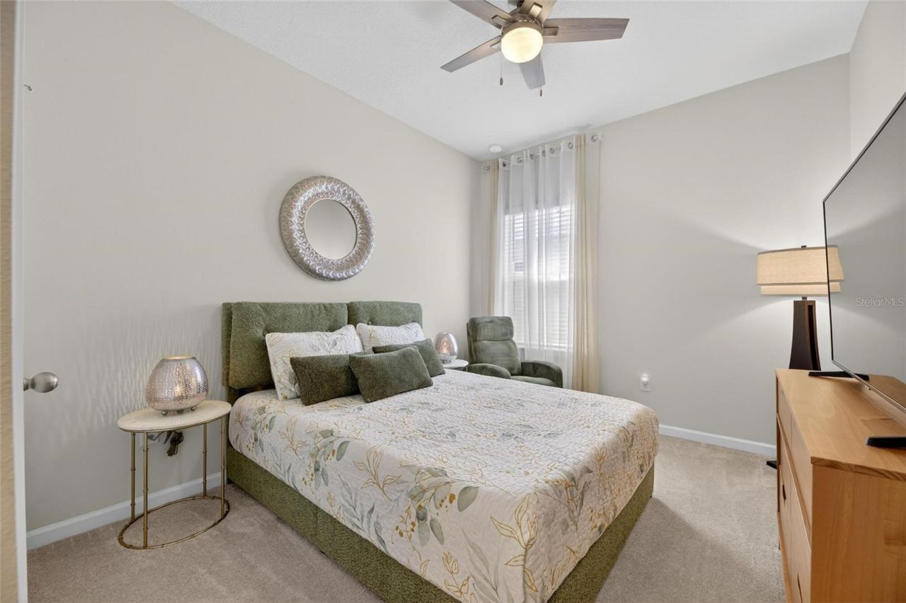 6306 115th Avenue E, Parrish, FL 34219 Photo