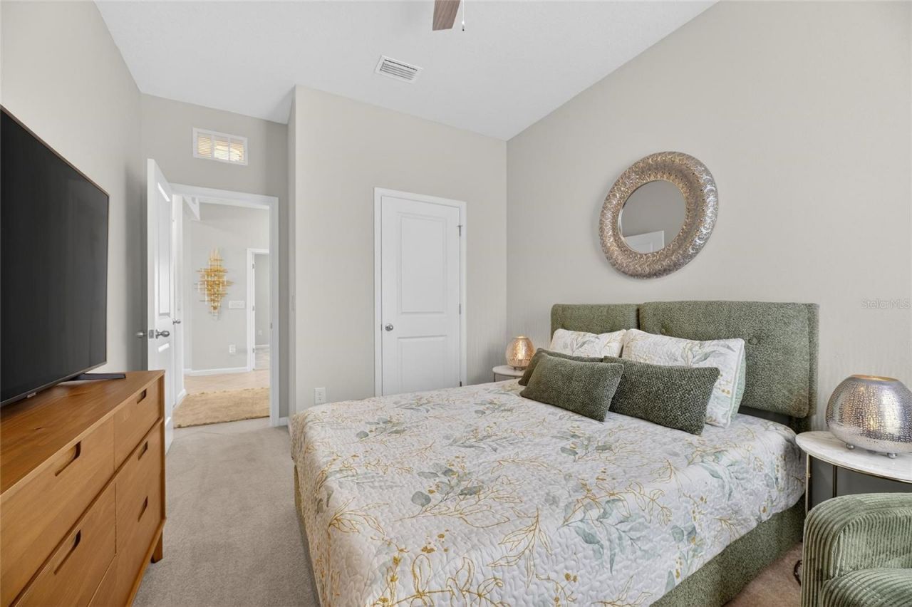 6306 115th Avenue E, Parrish, FL 34219 Photo