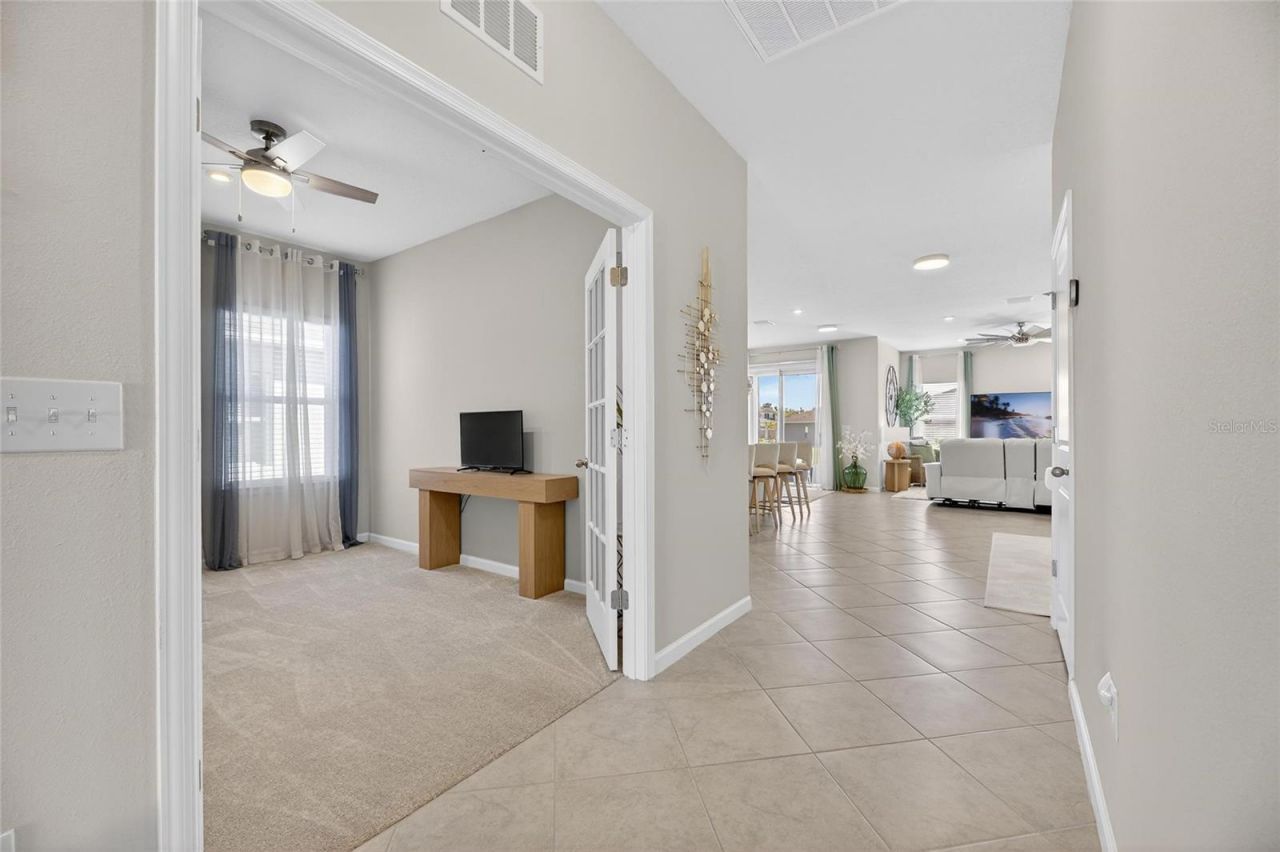 6306 115th Avenue E, Parrish, FL 34219 Photo