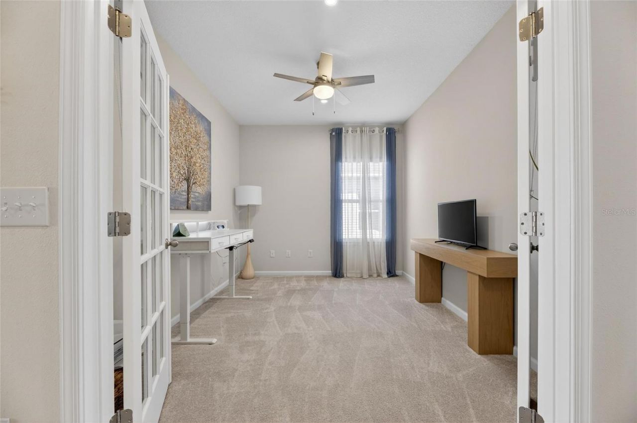 6306 115th Avenue E, Parrish, FL 34219 Photo