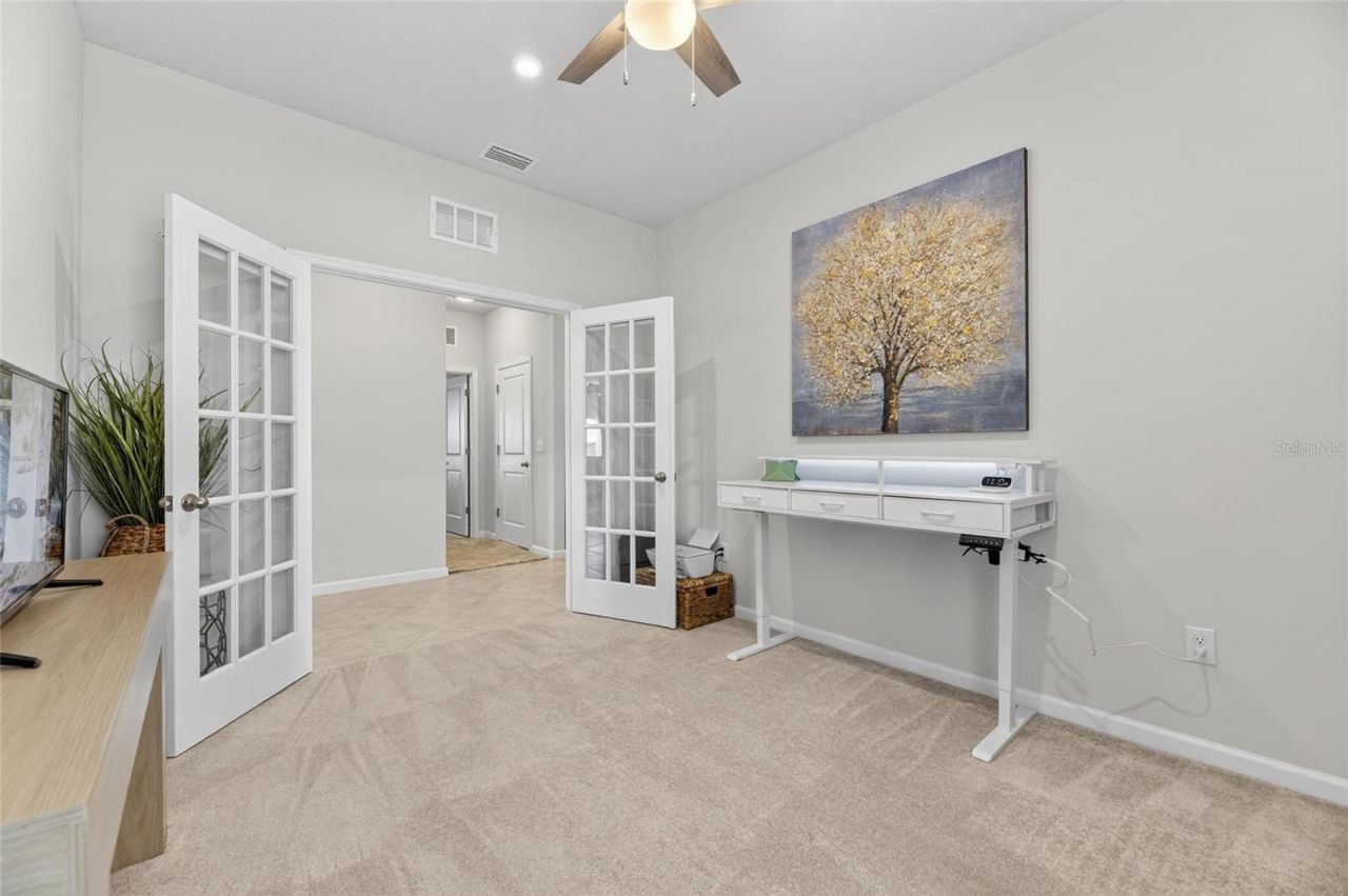 6306 115th Avenue E, Parrish, FL 34219 Photo