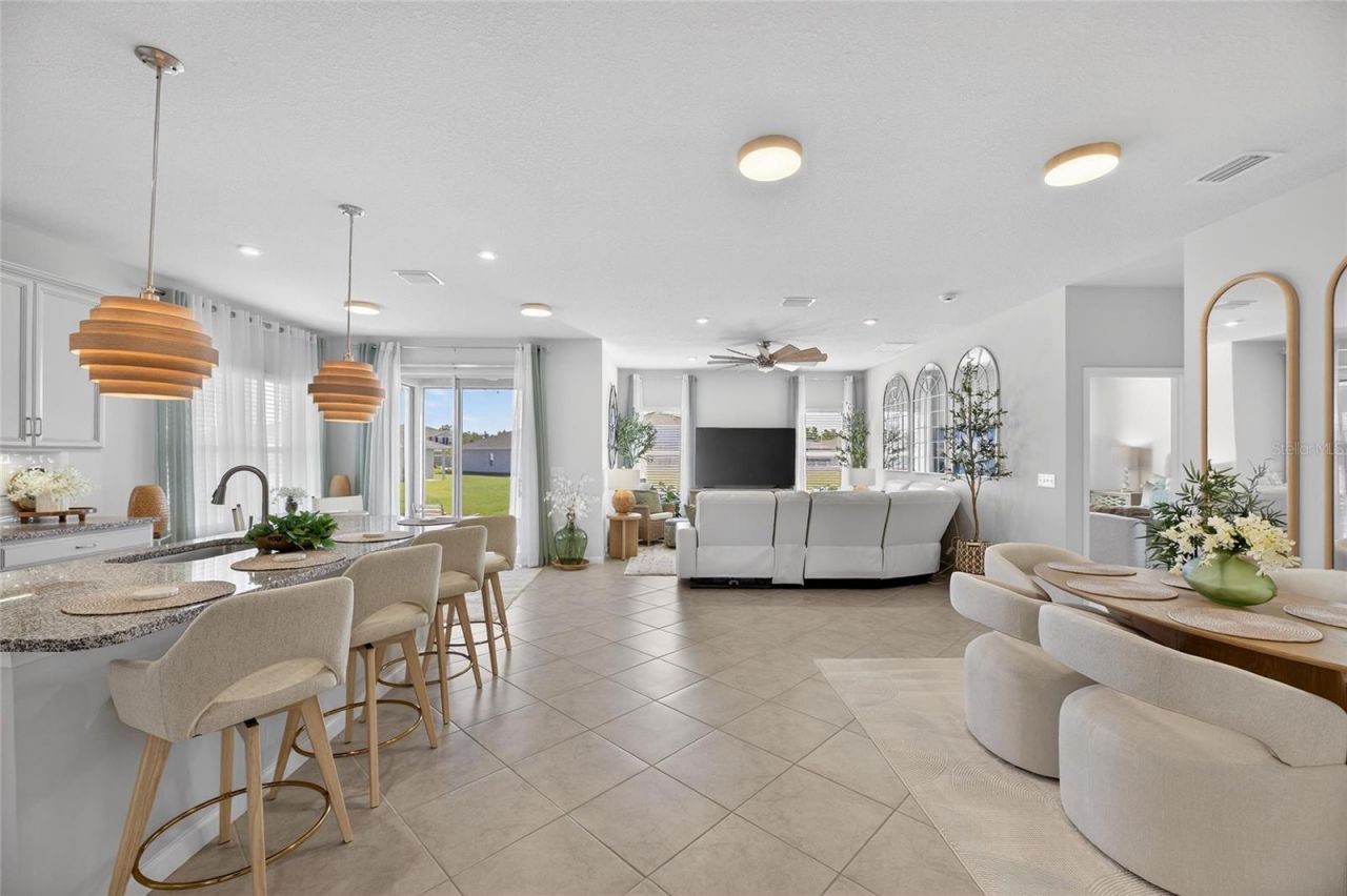 6306 115th Avenue E, Parrish, FL 34219 Photo