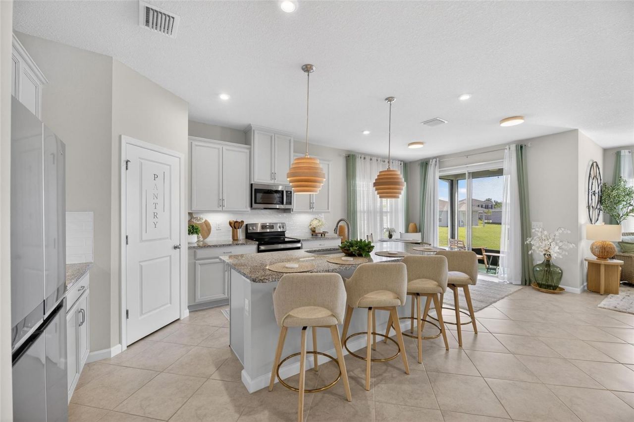 6306 115th Avenue E, Parrish, FL 34219 Photo