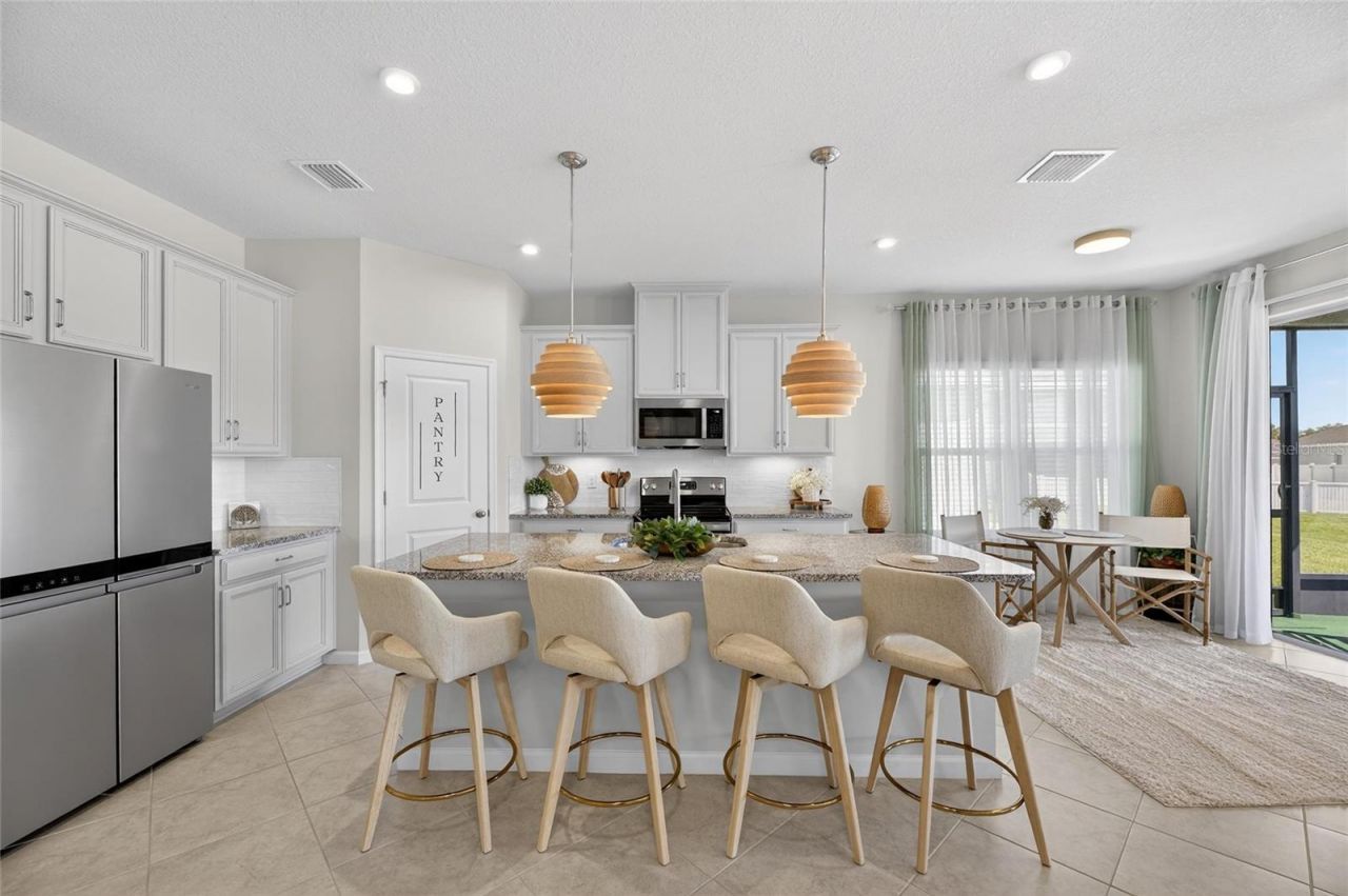 6306 115th Avenue E, Parrish, FL 34219 Photo