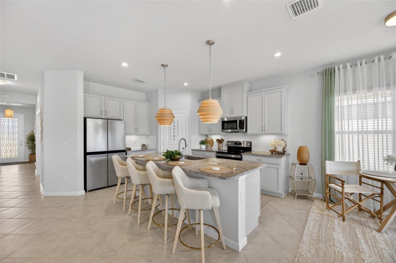 6306 115th Avenue E, Parrish, FL 34219 Photo