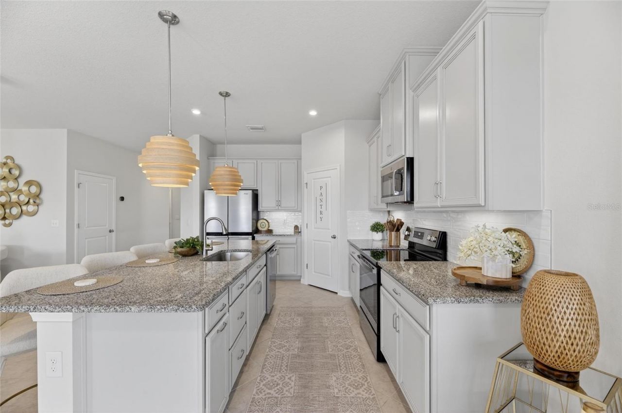 6306 115th Avenue E, Parrish, FL 34219 Photo