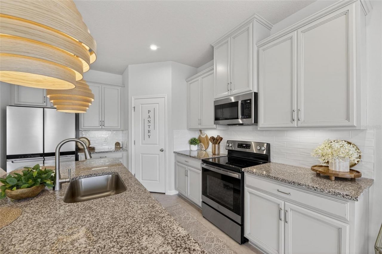 6306 115th Avenue E, Parrish, FL 34219 Photo