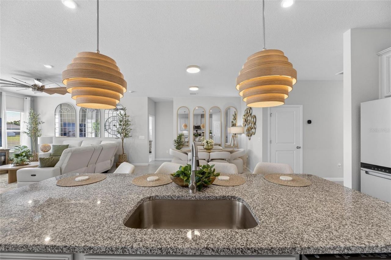 6306 115th Avenue E, Parrish, FL 34219 Photo