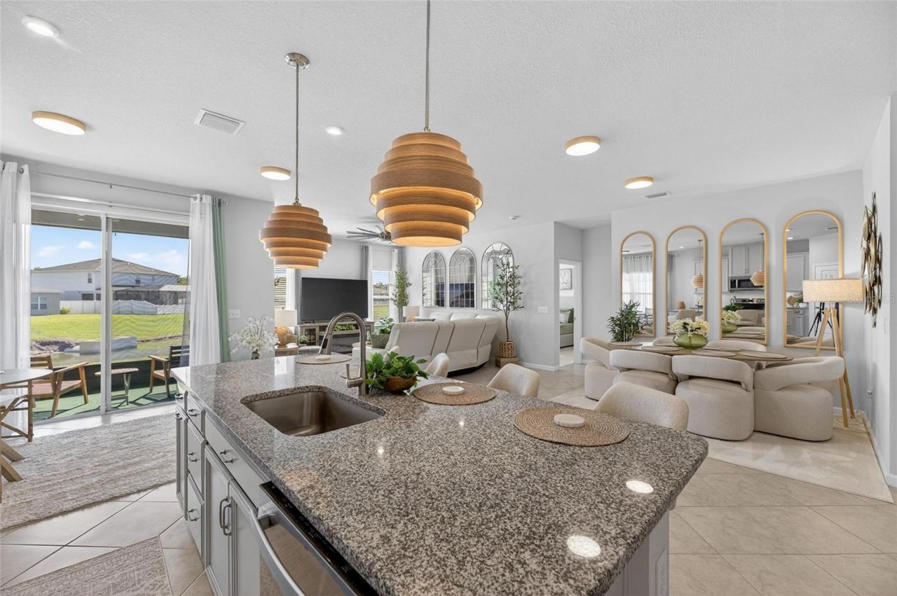 6306 115th Avenue E, Parrish, FL 34219 Photo