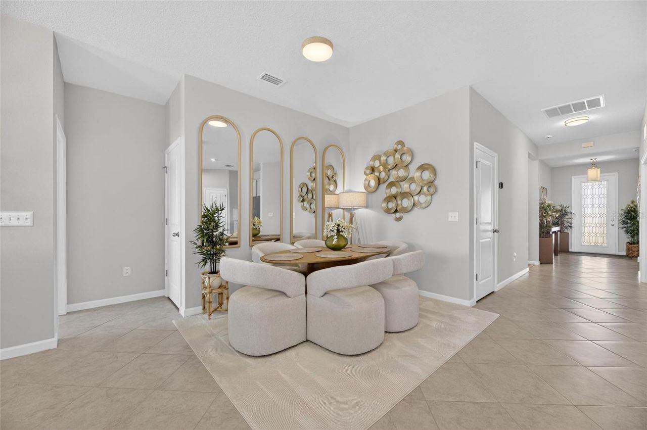 6306 115th Avenue E, Parrish, FL 34219 Photo