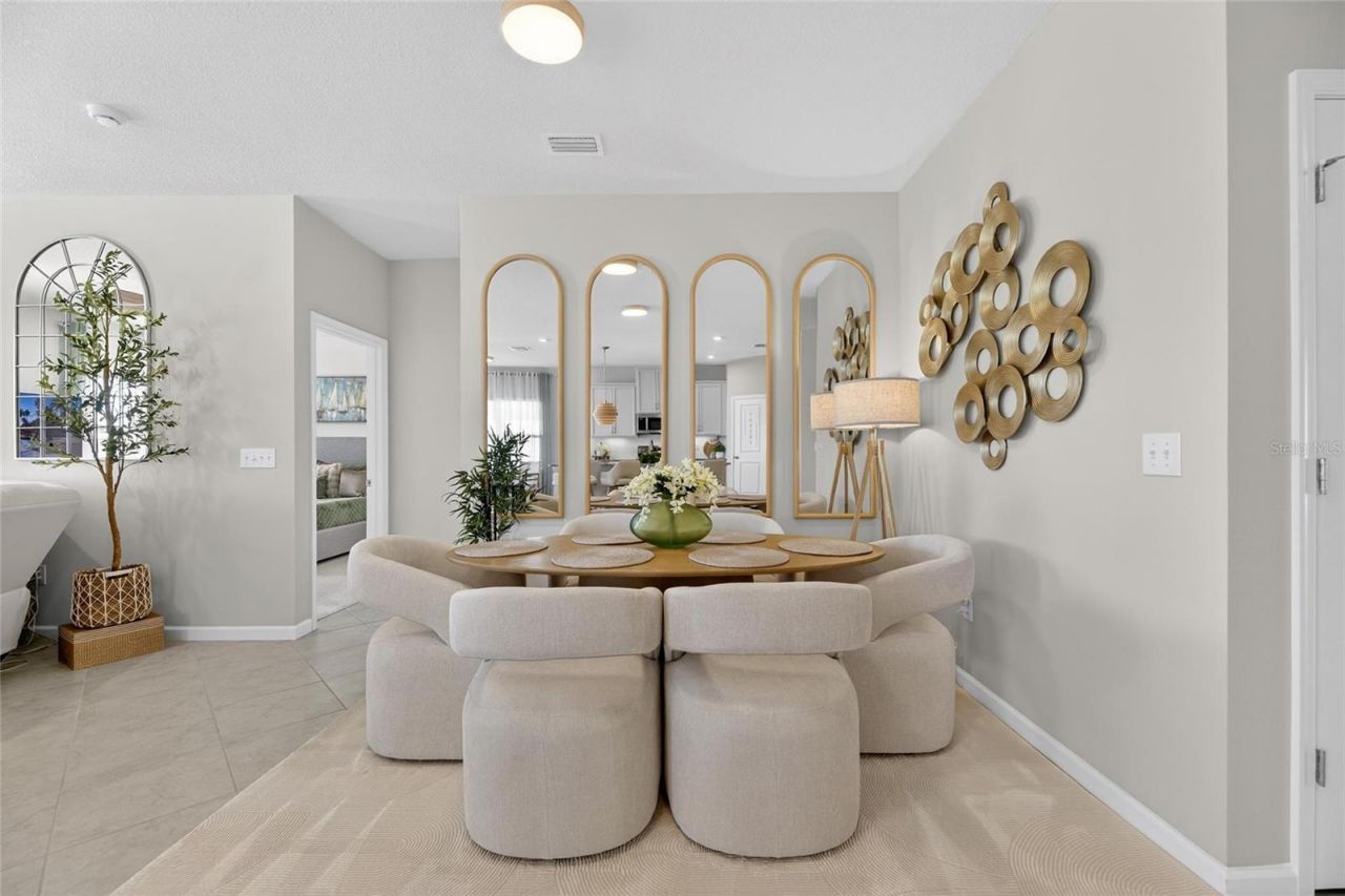 6306 115th Avenue E, Parrish, FL 34219 Photo