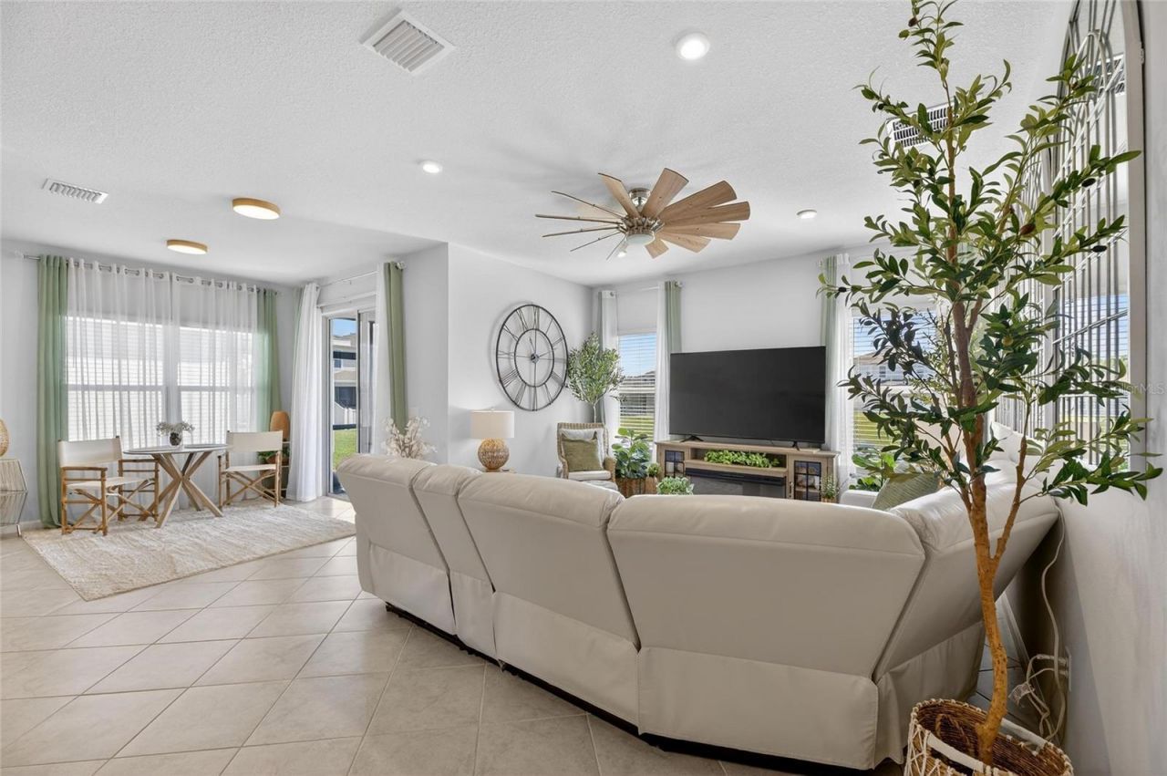 6306 115th Avenue E, Parrish, FL 34219 Photo