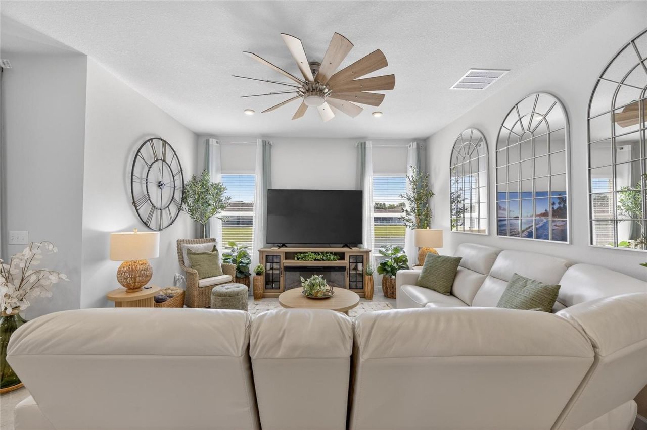 6306 115th Avenue E, Parrish, FL 34219 Photo