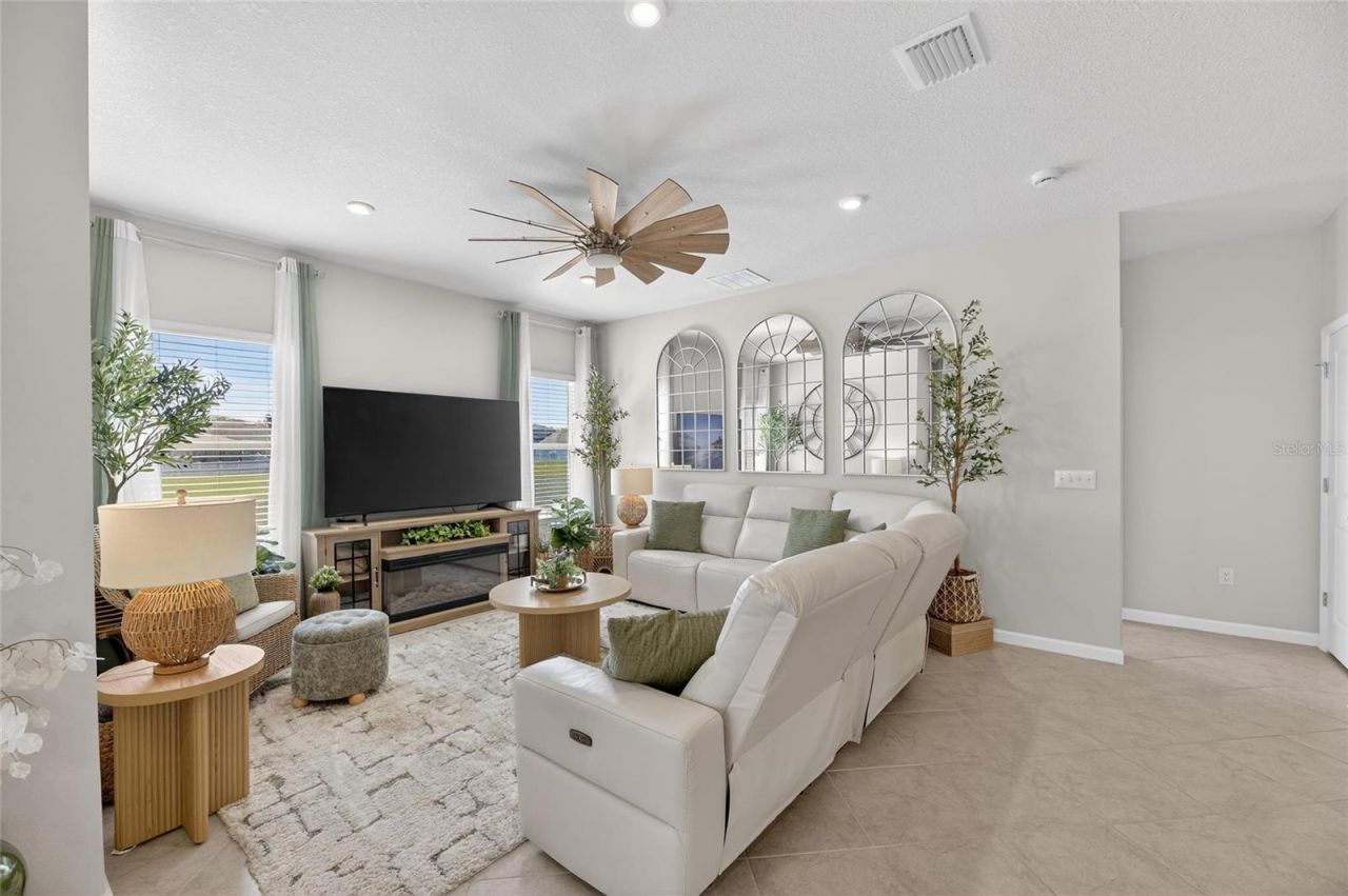 6306 115th Avenue E, Parrish, FL 34219 Photo