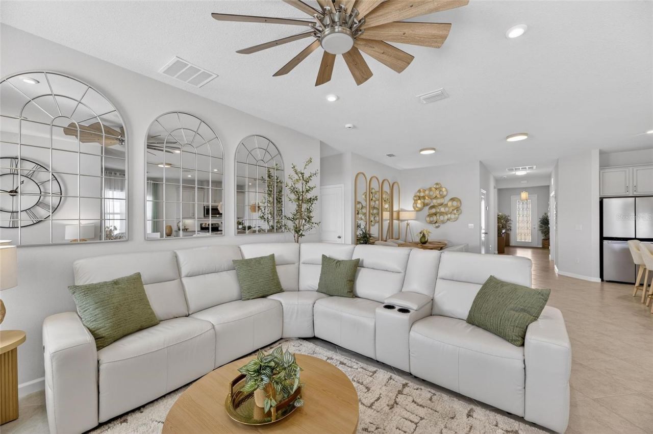 6306 115th Avenue E, Parrish, FL 34219 Photo