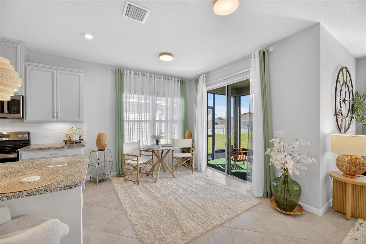 6306 115th Avenue E, Parrish, FL 34219 Photo