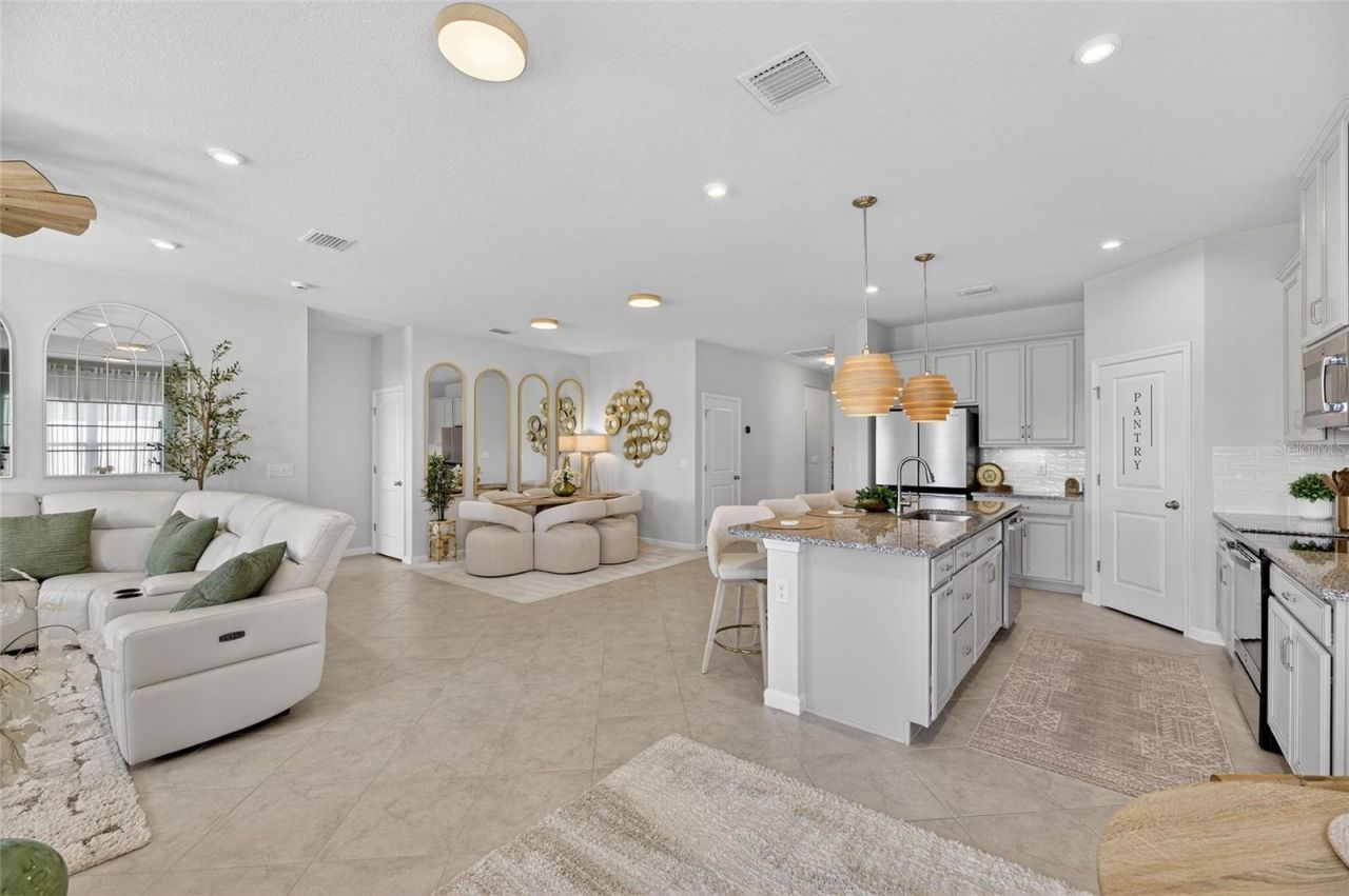 6306 115th Avenue E, Parrish, FL 34219 Photo