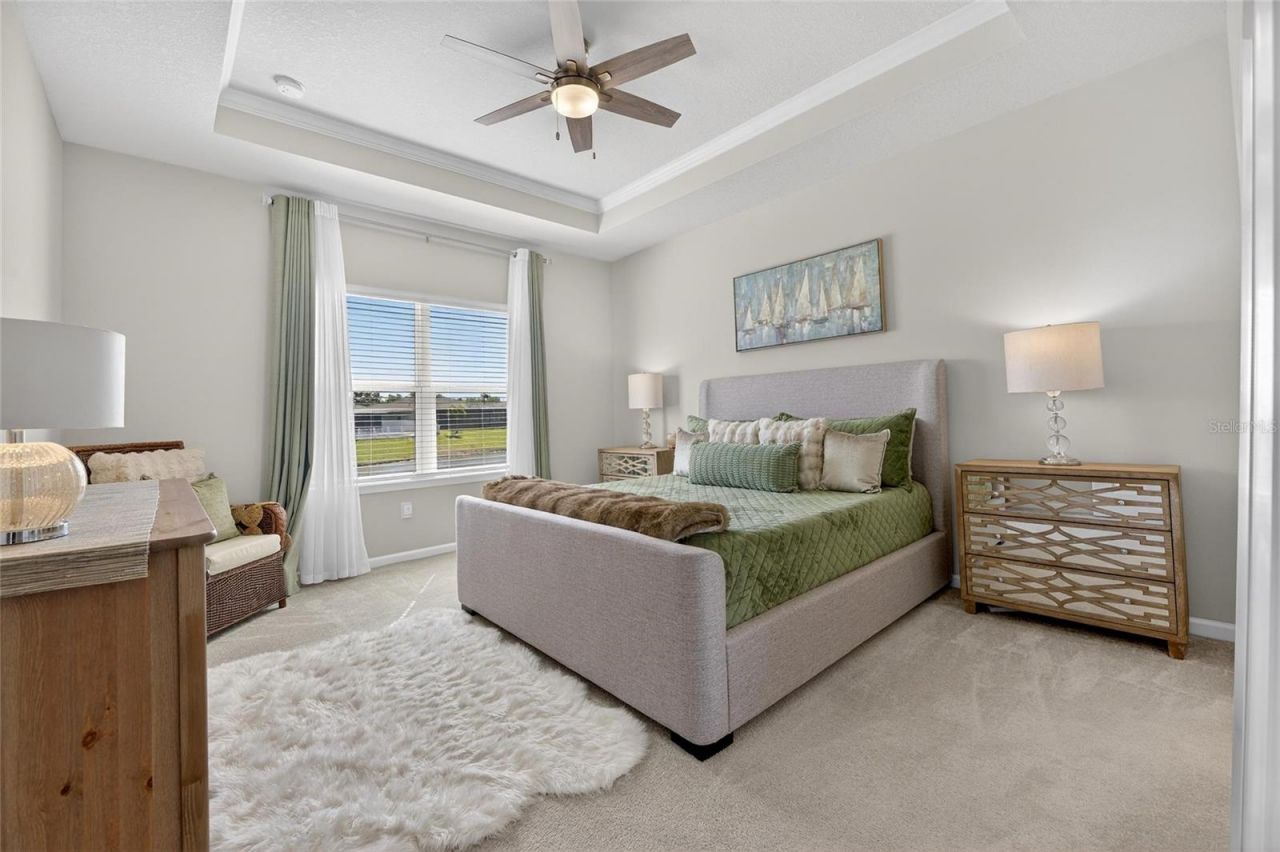 6306 115th Avenue E, Parrish, FL 34219 Photo