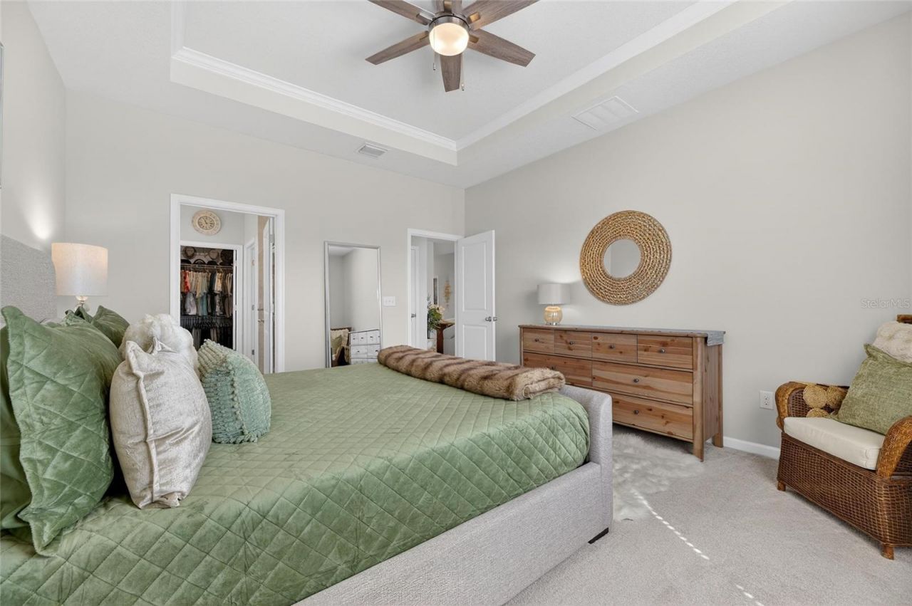 6306 115th Avenue E, Parrish, FL 34219 Photo