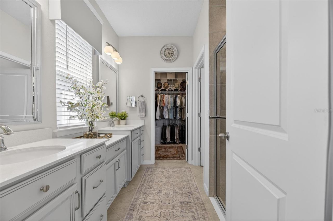 6306 115th Avenue E, Parrish, FL 34219 Photo