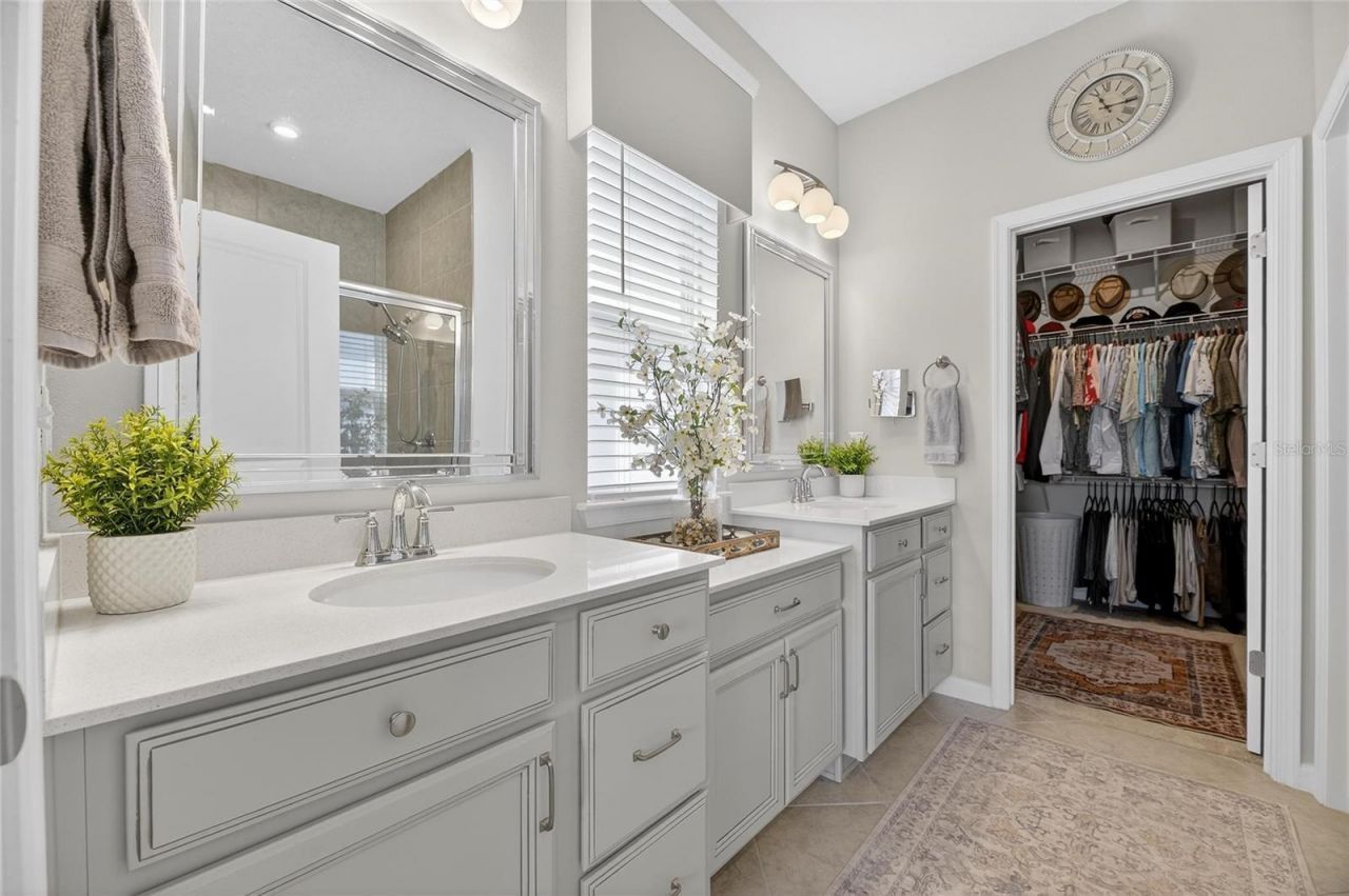 6306 115th Avenue E, Parrish, FL 34219 Photo