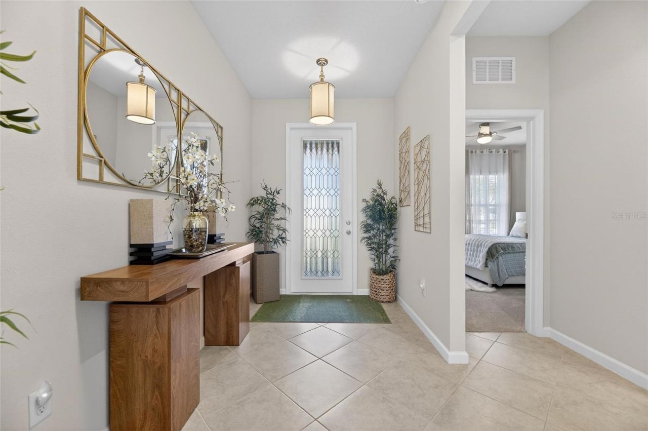 6306 115th Avenue E, Parrish, FL 34219 Photo