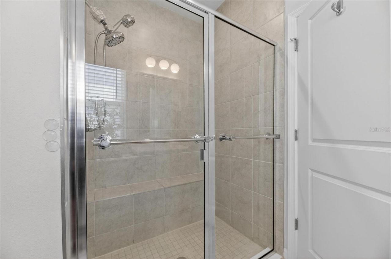 6306 115th Avenue E, Parrish, FL 34219 Photo