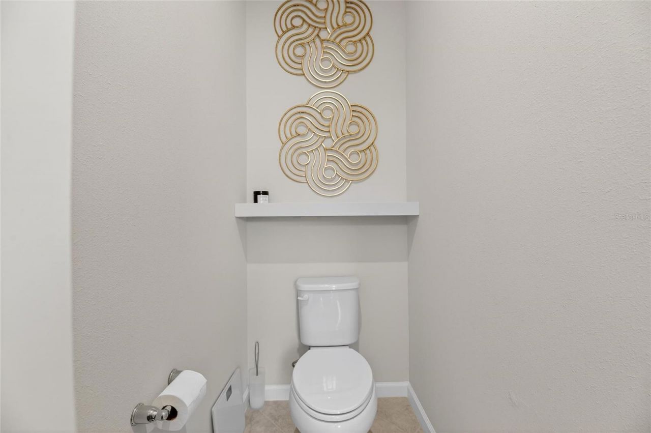 6306 115th Avenue E, Parrish, FL 34219 Photo