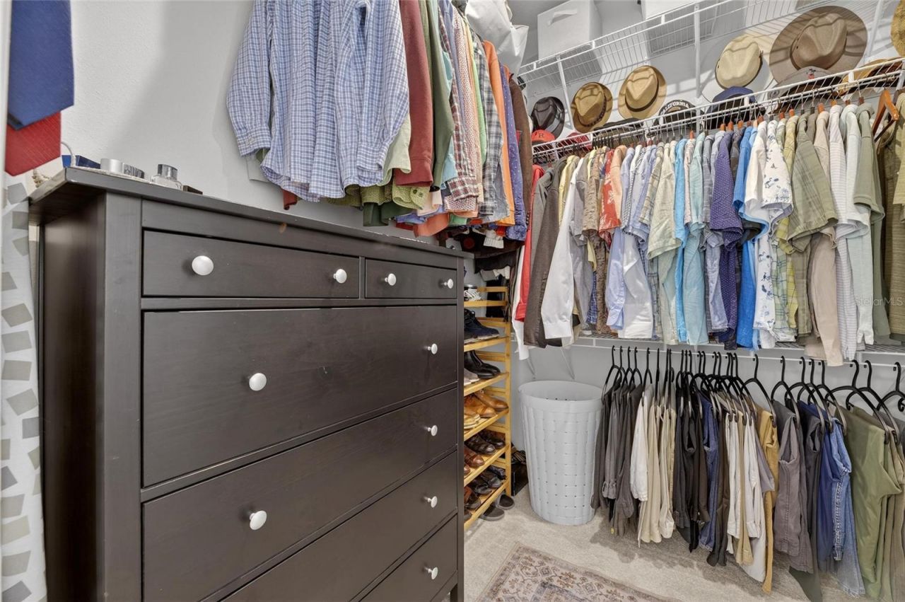 6306 115th Avenue E, Parrish, FL 34219 Photo