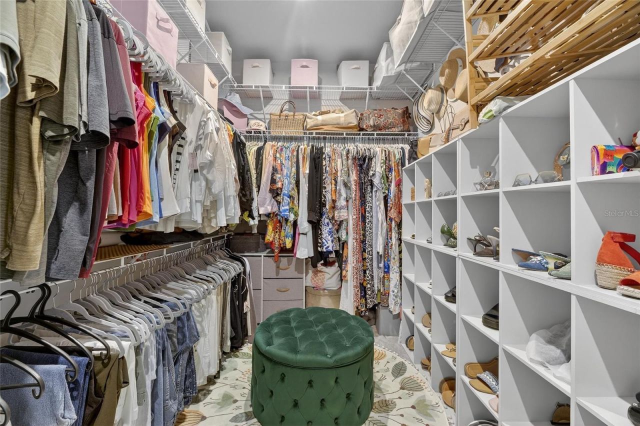 6306 115th Avenue E, Parrish, FL 34219 Photo