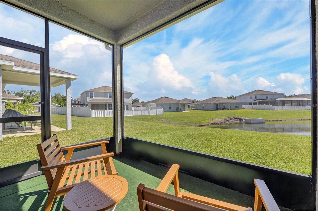 6306 115th Avenue E, Parrish, FL 34219 Photo