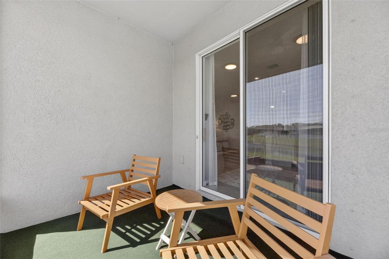 6306 115th Avenue E, Parrish, FL 34219 Photo