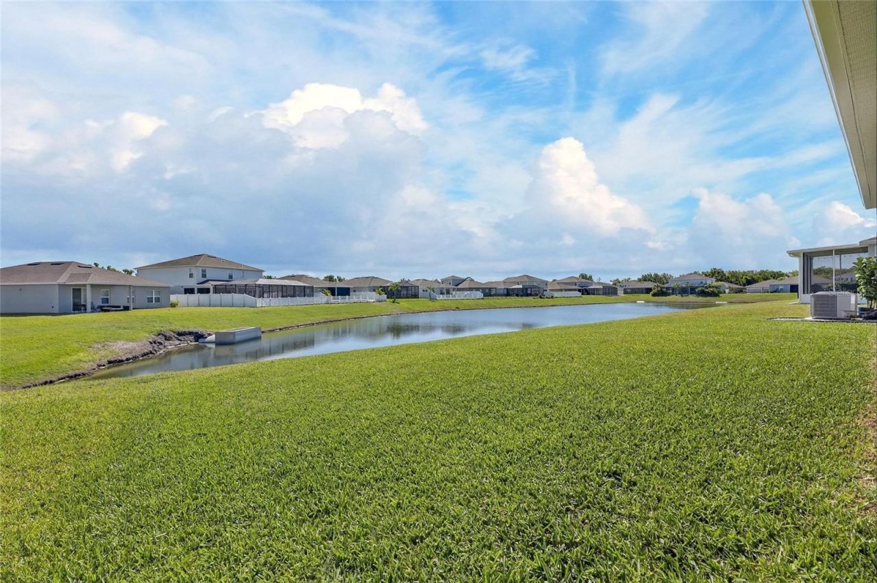 6306 115th Avenue E, Parrish, FL 34219 Photo