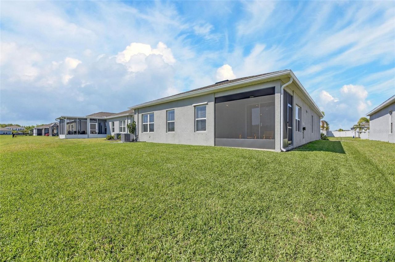 6306 115th Avenue E, Parrish, FL 34219 Photo