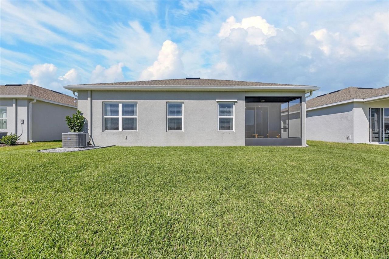 6306 115th Avenue E, Parrish, FL 34219 Photo