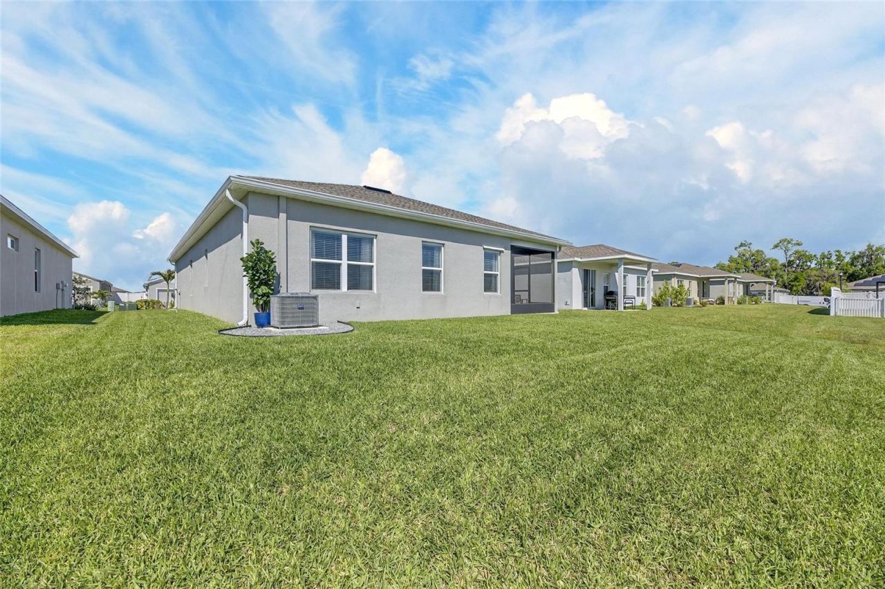 6306 115th Avenue E, Parrish, FL 34219 Photo