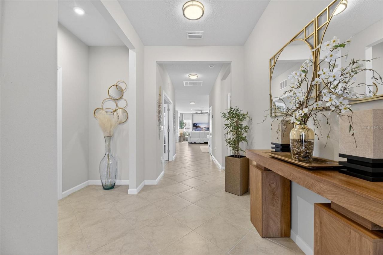 6306 115th Avenue E, Parrish, FL 34219 Photo